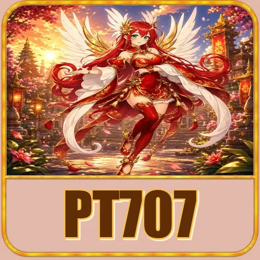 Gambar verifikasi tautan alternatif resmi pt707 Indonesia