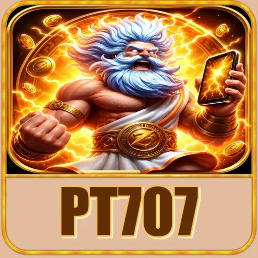 Gambar verifikasi hash sebelum instal APK pt707