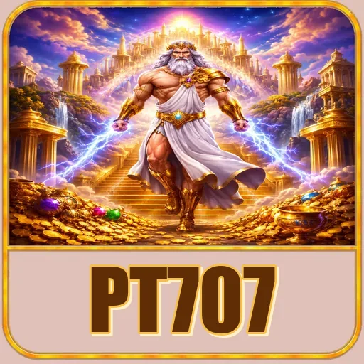 Gambar verifikasi hash SHA-256 unduhan APK pt707